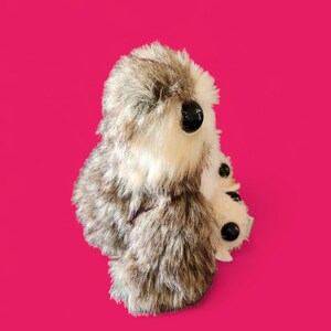 Star Wars Porg and Porglets Plush Set - Etsy