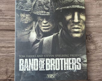 グレイハウンド トム・ハンクス 2020 DVD | 第二次世界大戦の