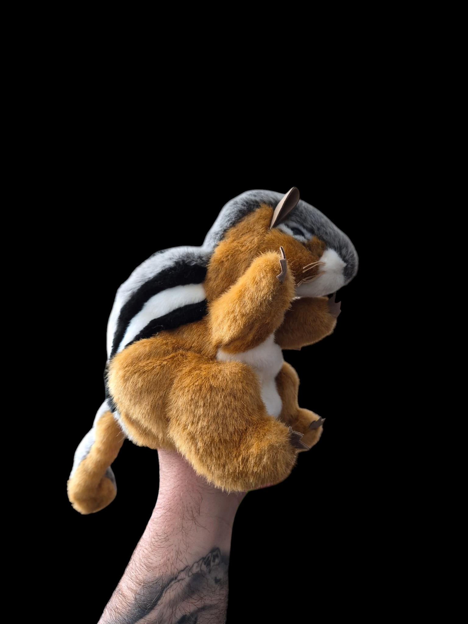 Folkmanis puppets - Etsy 日本