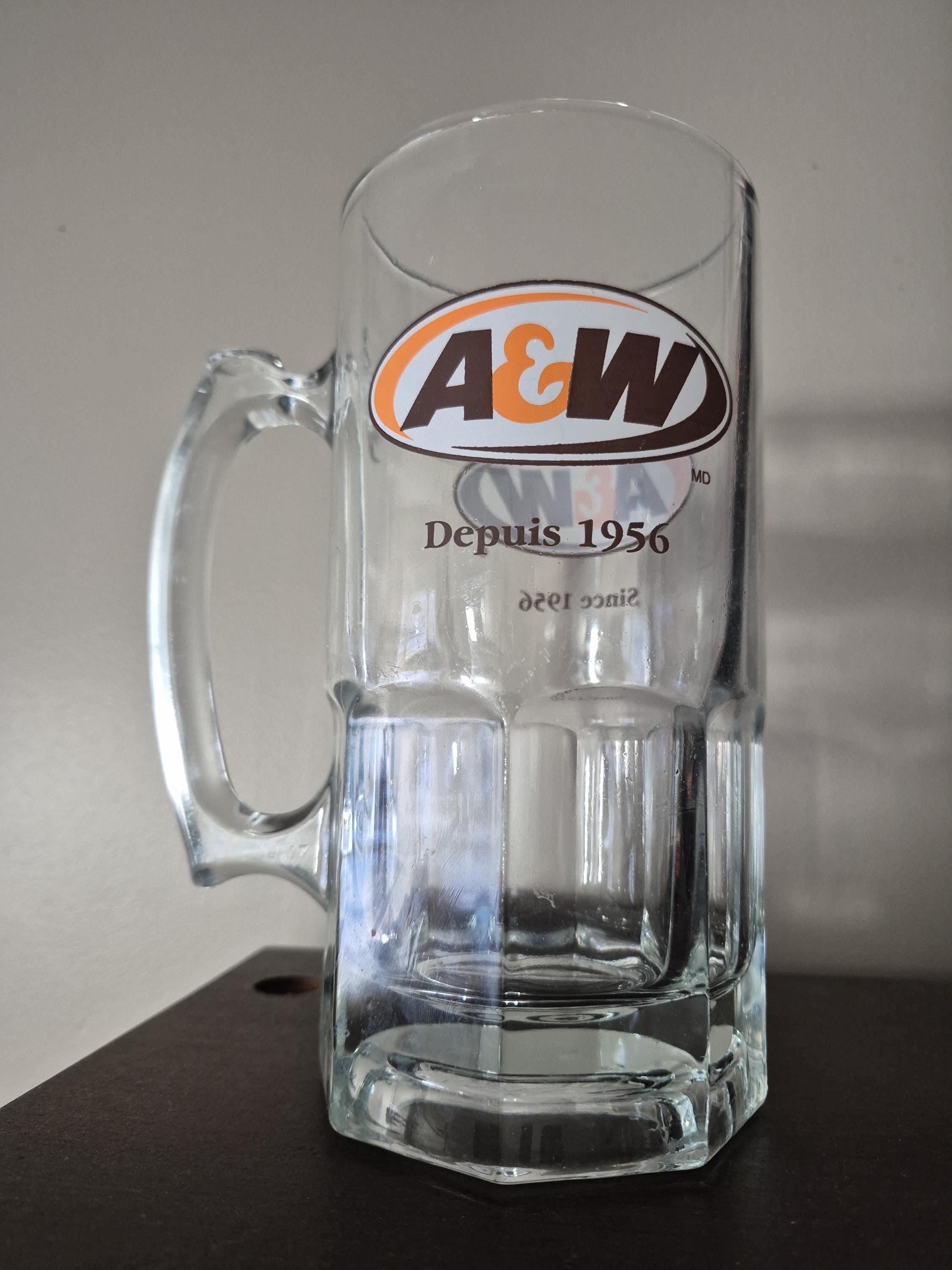 A&w root beer mugs - Etsy 日本