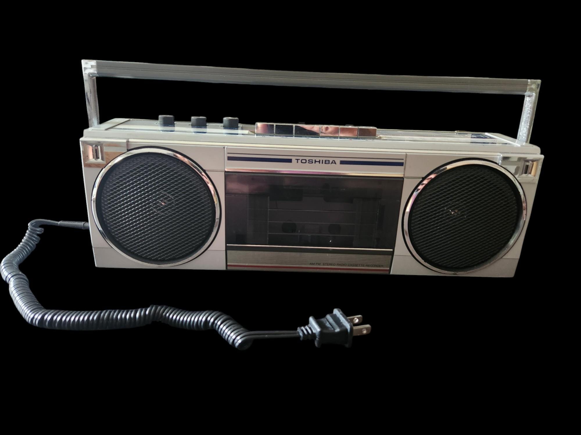 ⭐TOSHIBA⚡アンティーク⚡ラジオ Yahoo!オークション - 東芝ラジオ TOSHIBA GTラジオ IC-700 昭和