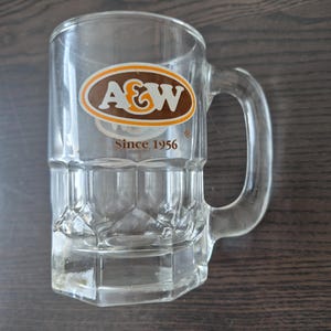 Vintage a&w root beer - Etsy 日本