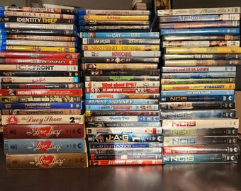 トレジャー・プラネット ディズニー DVD ジョセフ・ゴードン