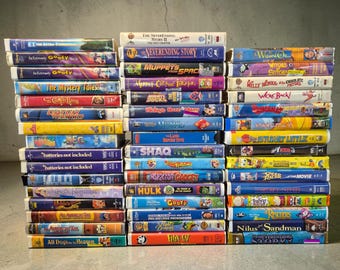 現在、この商品の在庫はありません - Etsy