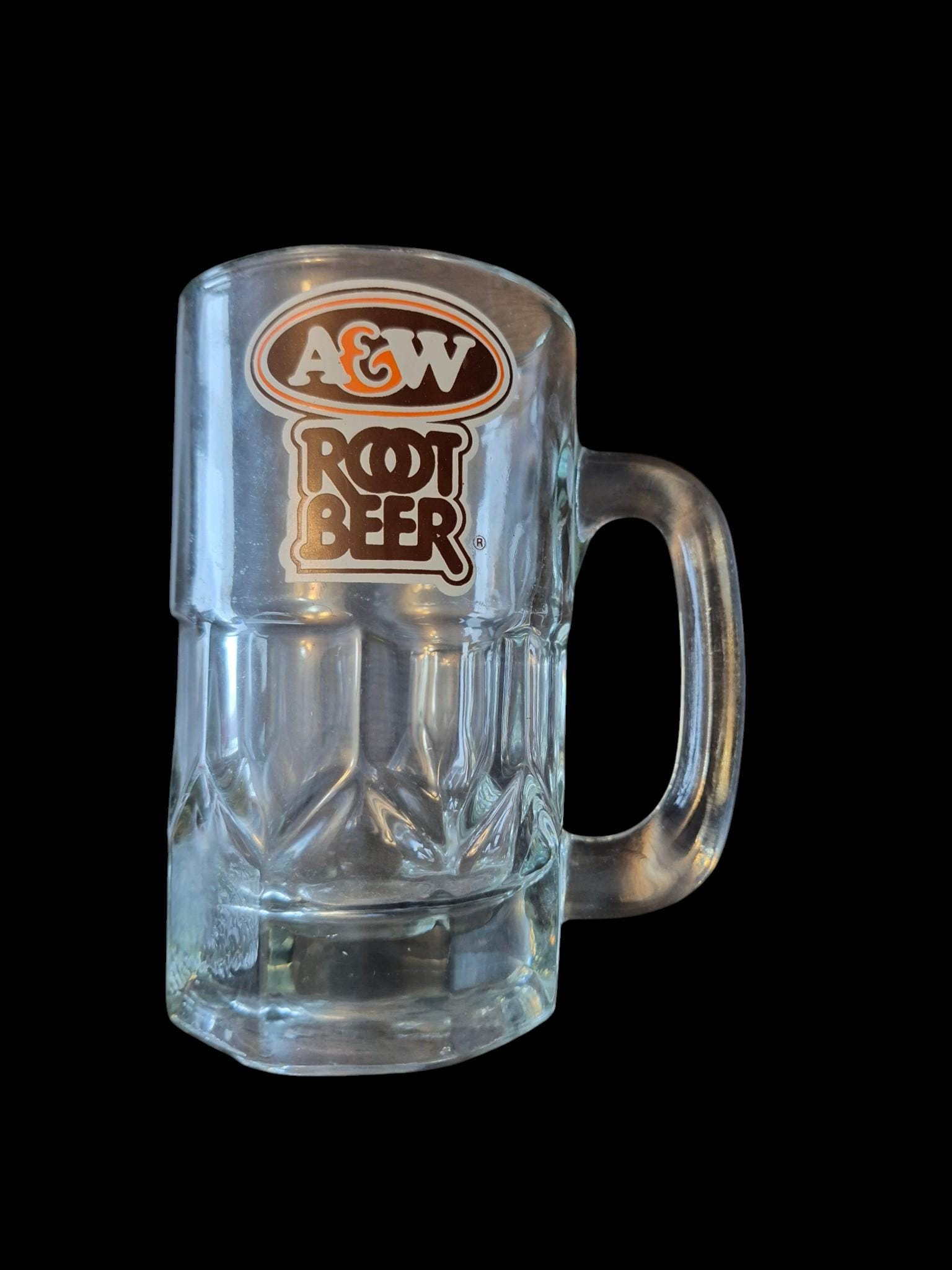 A&w root beer mugs - Etsy 日本