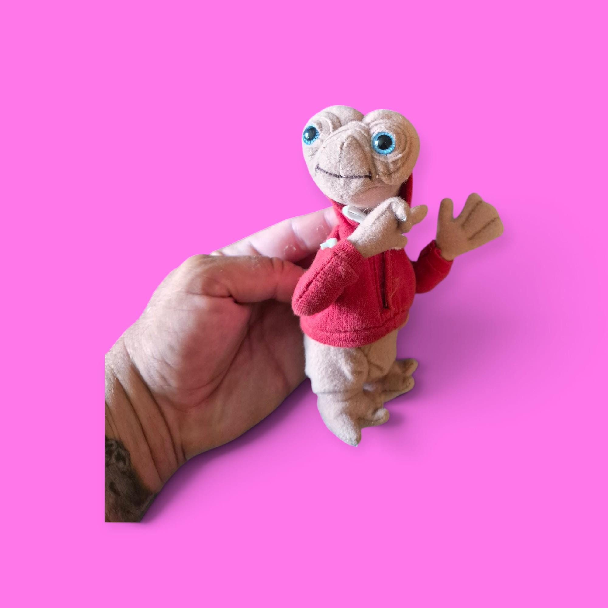 Garfield Plush Graduation - Etsy