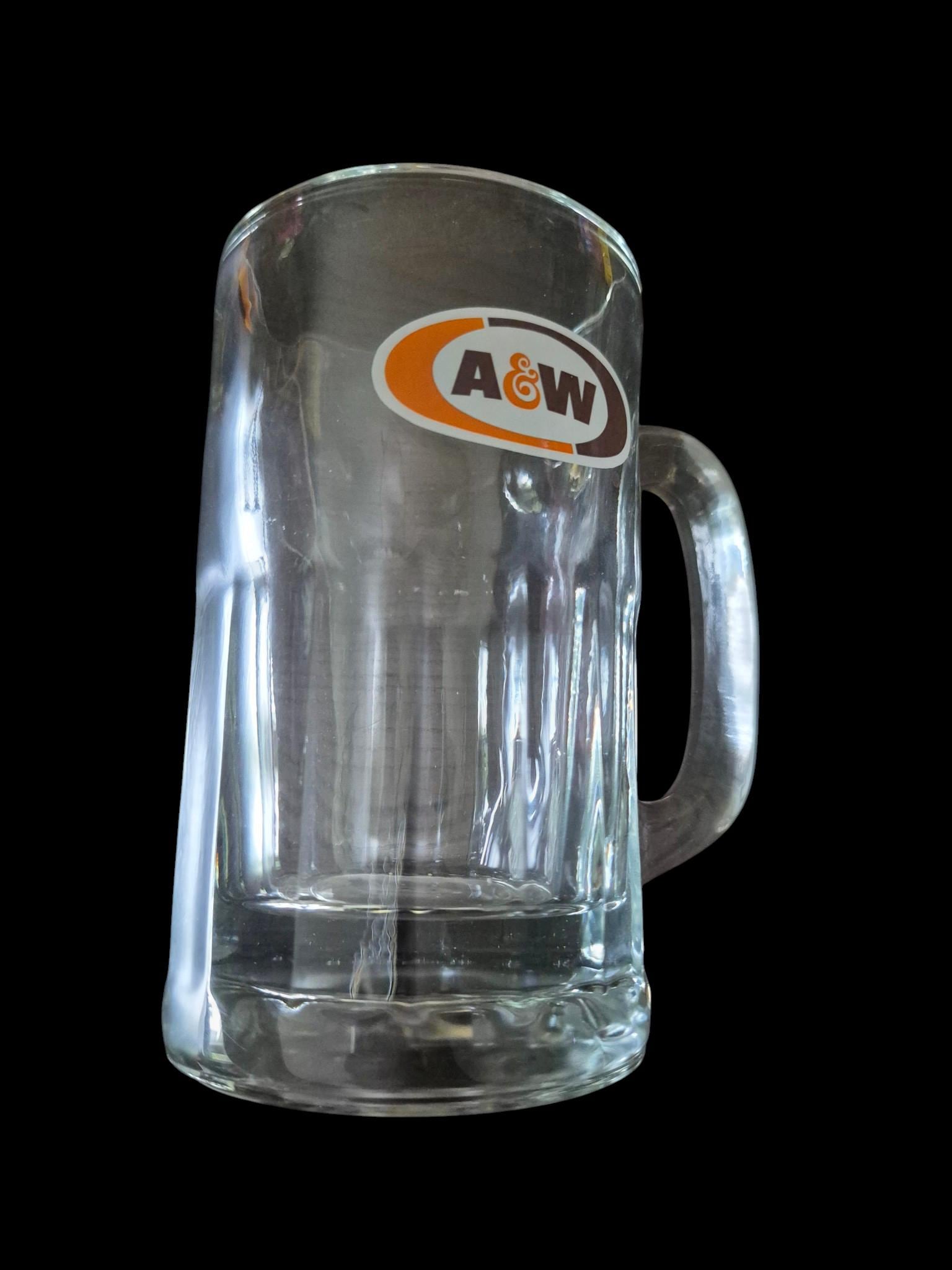 A&w root beer mugs - Etsy 日本