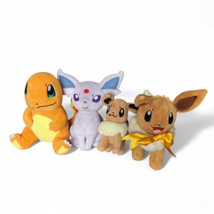 May include: A rustic wooden sign with the text "Welcome to our home" in white lettering. The sign features a distressed finish and a simple, inviting design, perfect for a front porch or entryway.