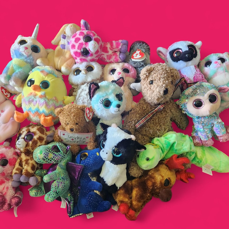 Ty Qe A12 Etsy Australia Ty Qe A12 Etsy Australia