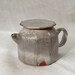 Avatar belonging to KDBrooklynCeramics