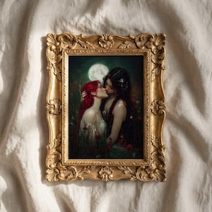 May include: A set of three ceramic mugs with a speckled, matte finish. The mugs are in shades of cream, light gray, and dark gray. Each mug has a simple, minimalist design, perfect for coffee or tea.