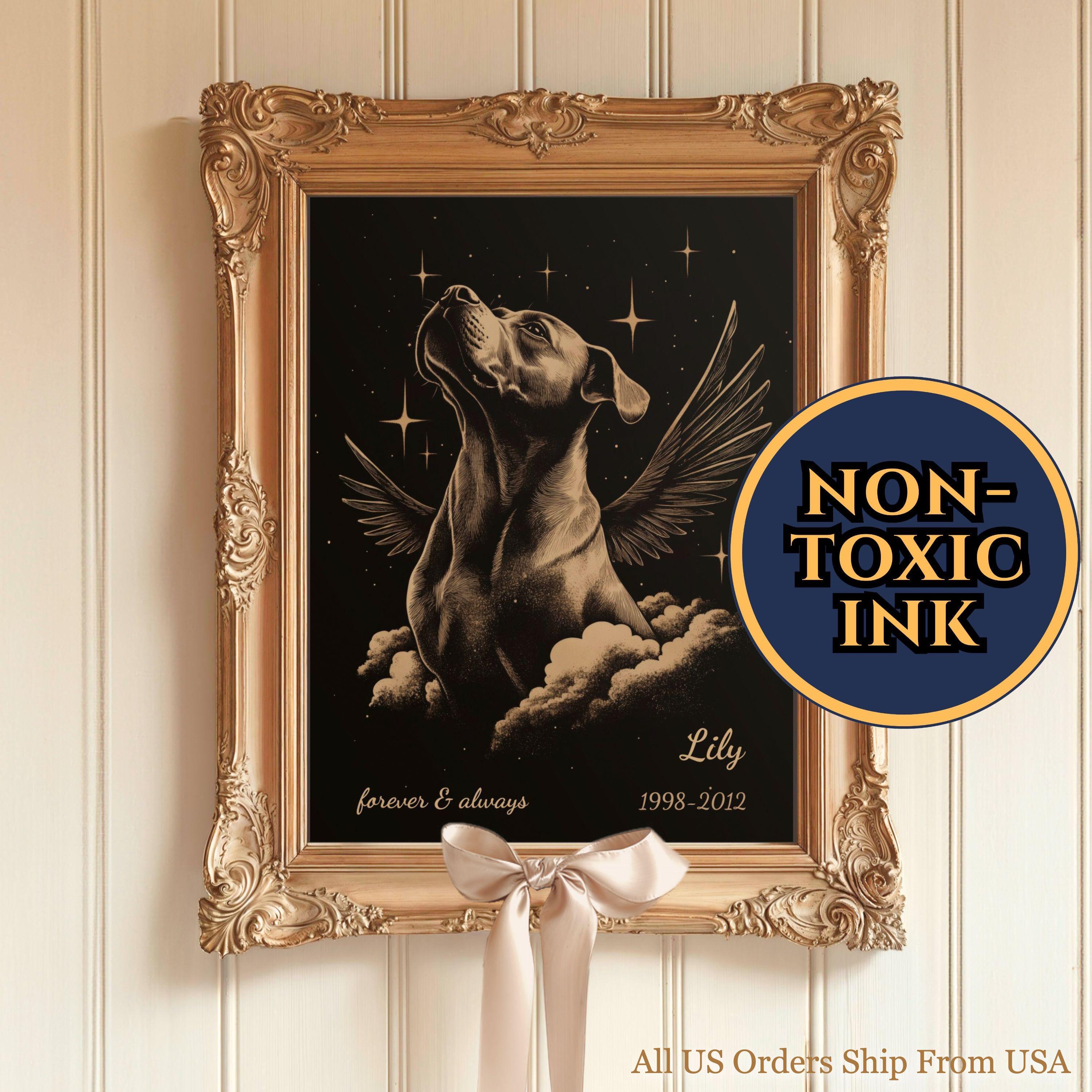 Rottweiler mix - Etsy México, image size:3000x3000