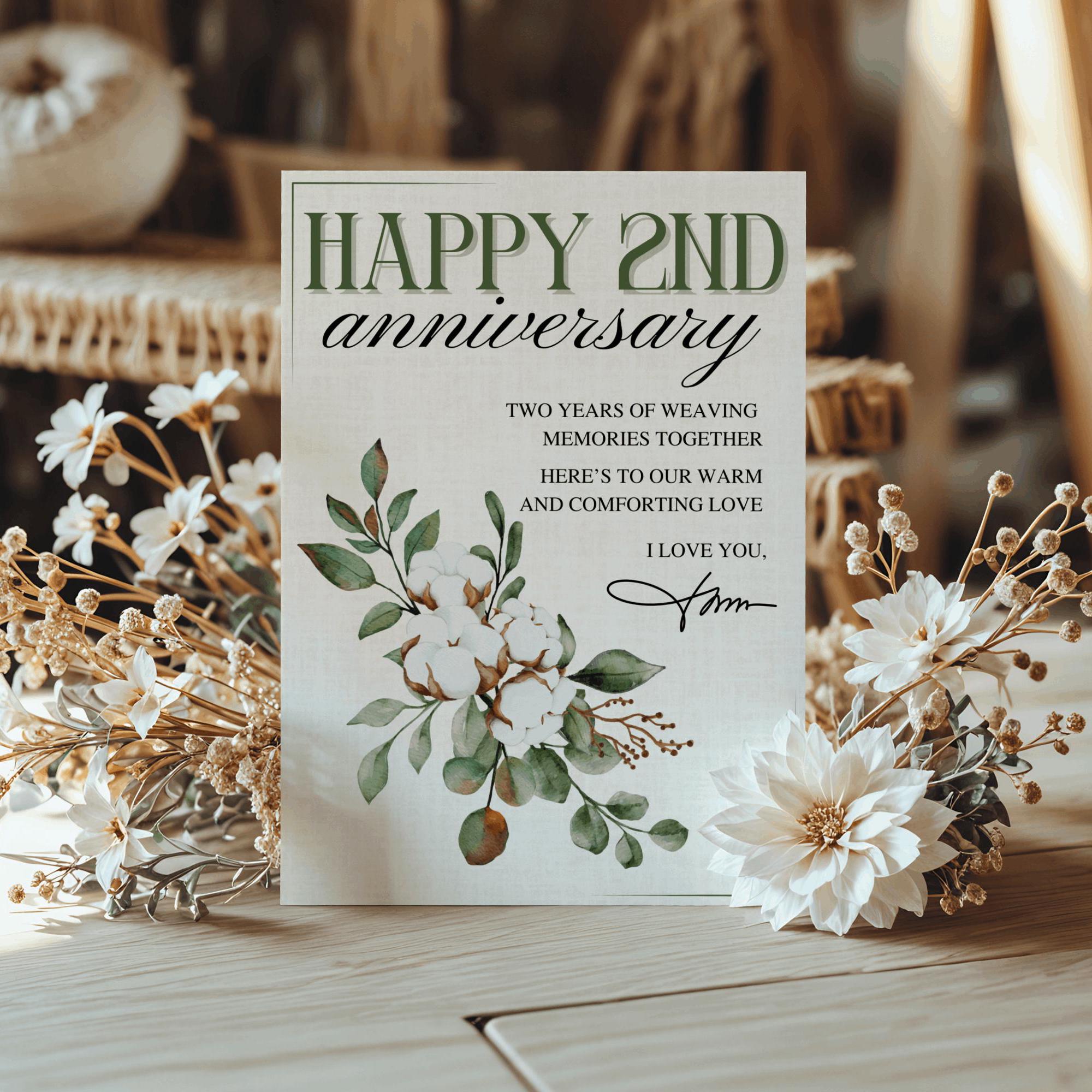 Cartoline virtuali Auguri di Matrimonio da inviare gratis Cartoline virtuali Auguri di Matrimonio da inviare gratis