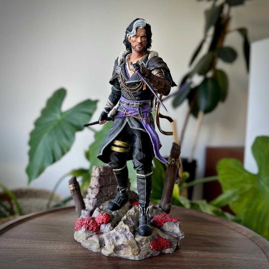 verso-clair-obscur-expedition-33-figure-statue-real-photo-no-ai-etsy-uk