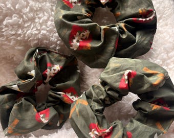 Coletero del Corazón Castísimo de San José