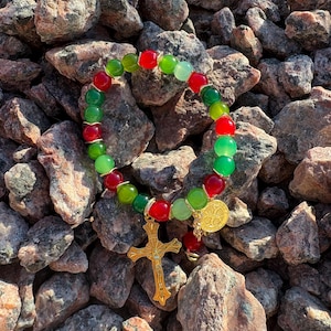 Garden of Eden