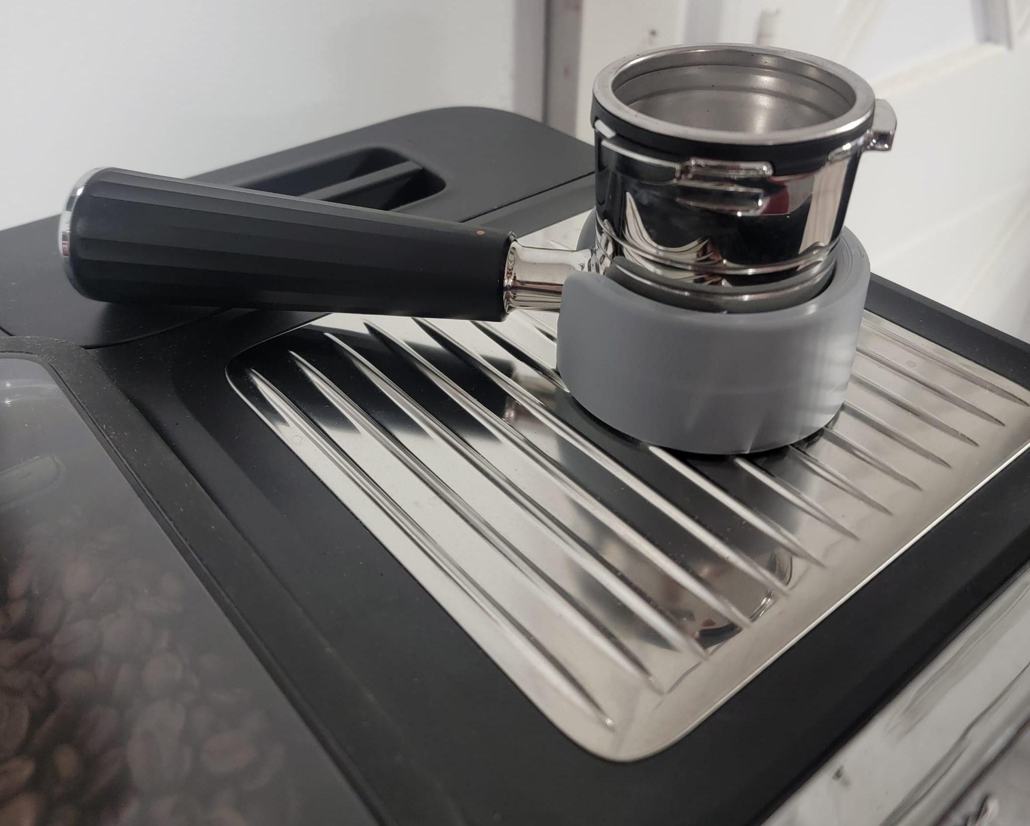 Accessoires Et Pièces Machines à Café | Ninja Kitchen France