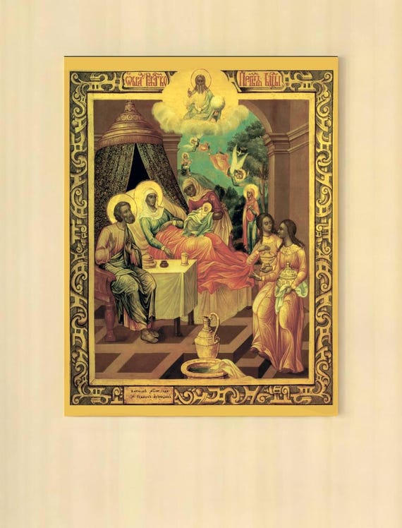 宗教美術 イコン 宗教画 壁掛け 聖母子 聖母マリア キリスト 聖品 聖像 宗教美術 イコン 宗教画 壁掛け 聖母子 聖母マリア キリスト 聖品 聖像