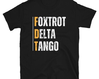 Camiseta FDT Resist Bear, camiseta política anti-Trump