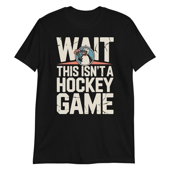 *新作アイテム22'* Hockey Instructions Tee img.aspx?pic_id=176022&pic_type=4