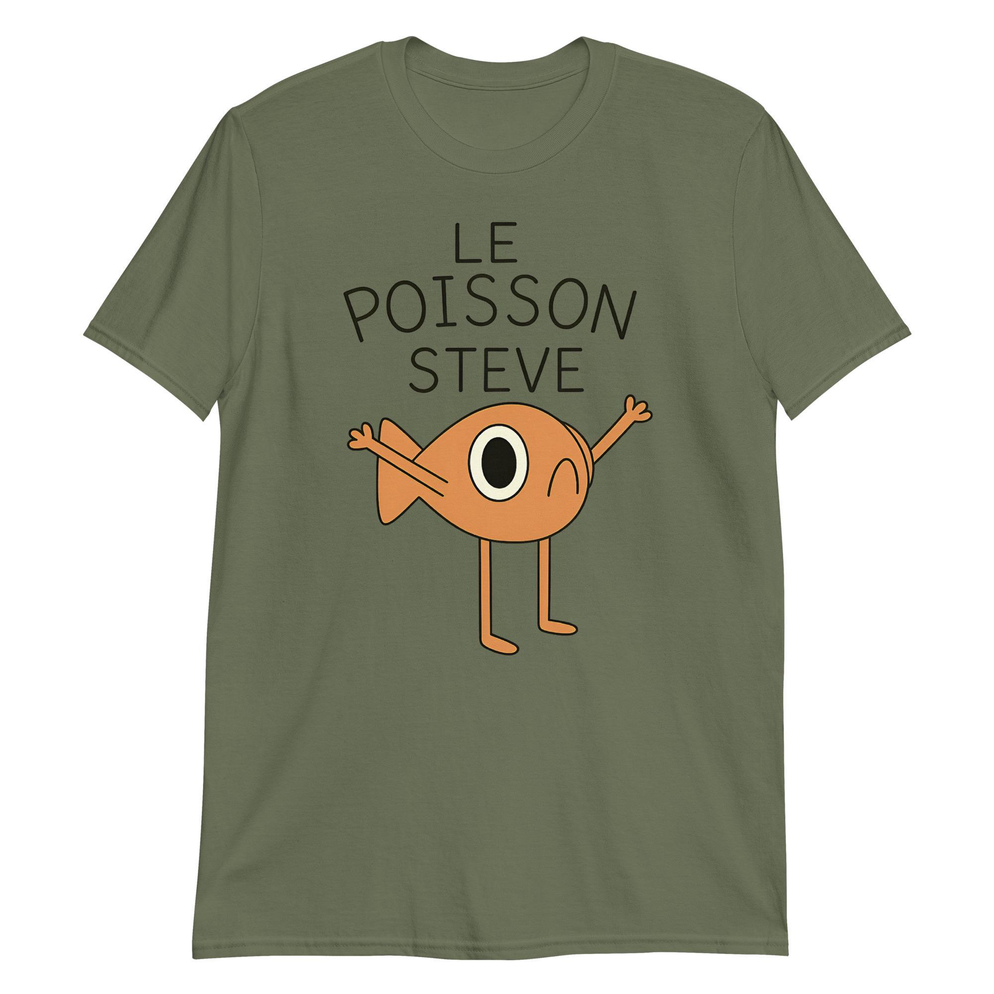 FILET POUR POISSONS OMER DE LUXE pas cher en vente sur stock