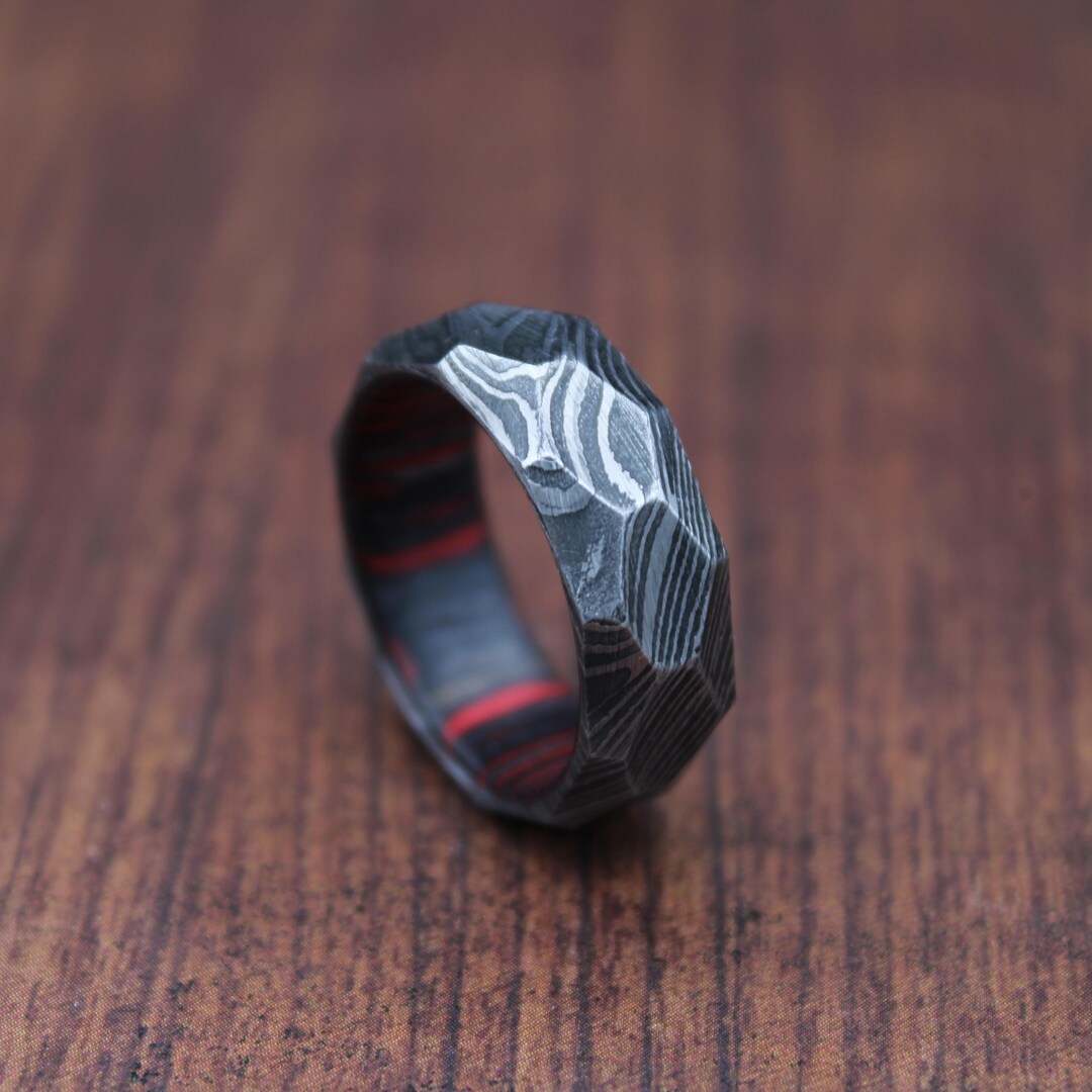 The Bloody, Wedding Gift Personalized Gift Christmas Jewelry Groomsmen ...