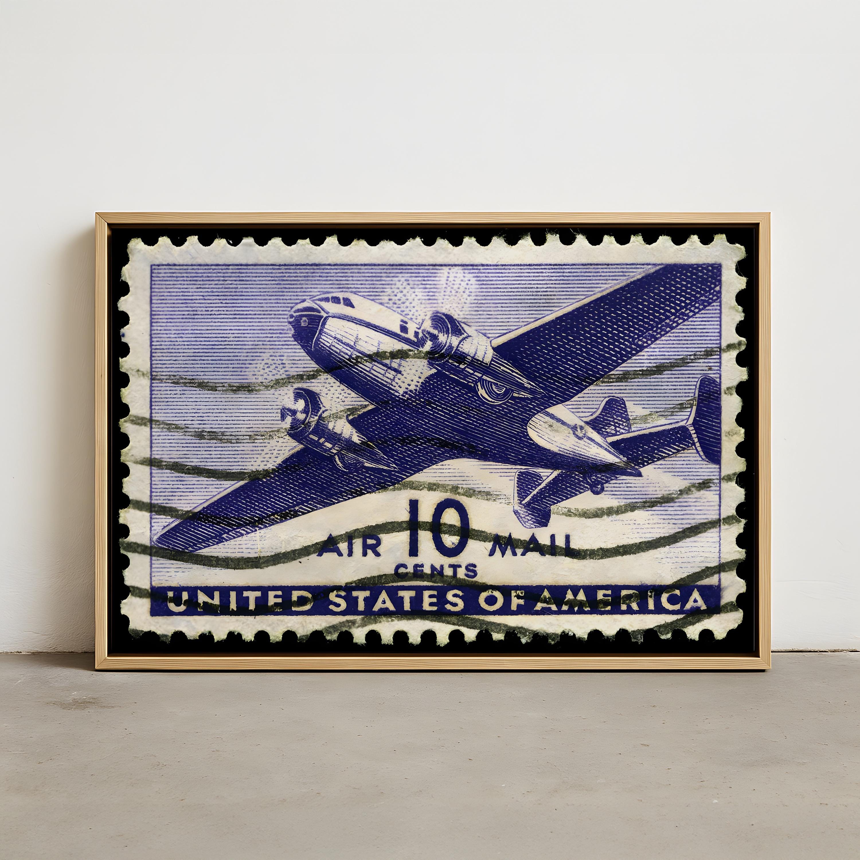 1941 usa stamp - Etsy 日本