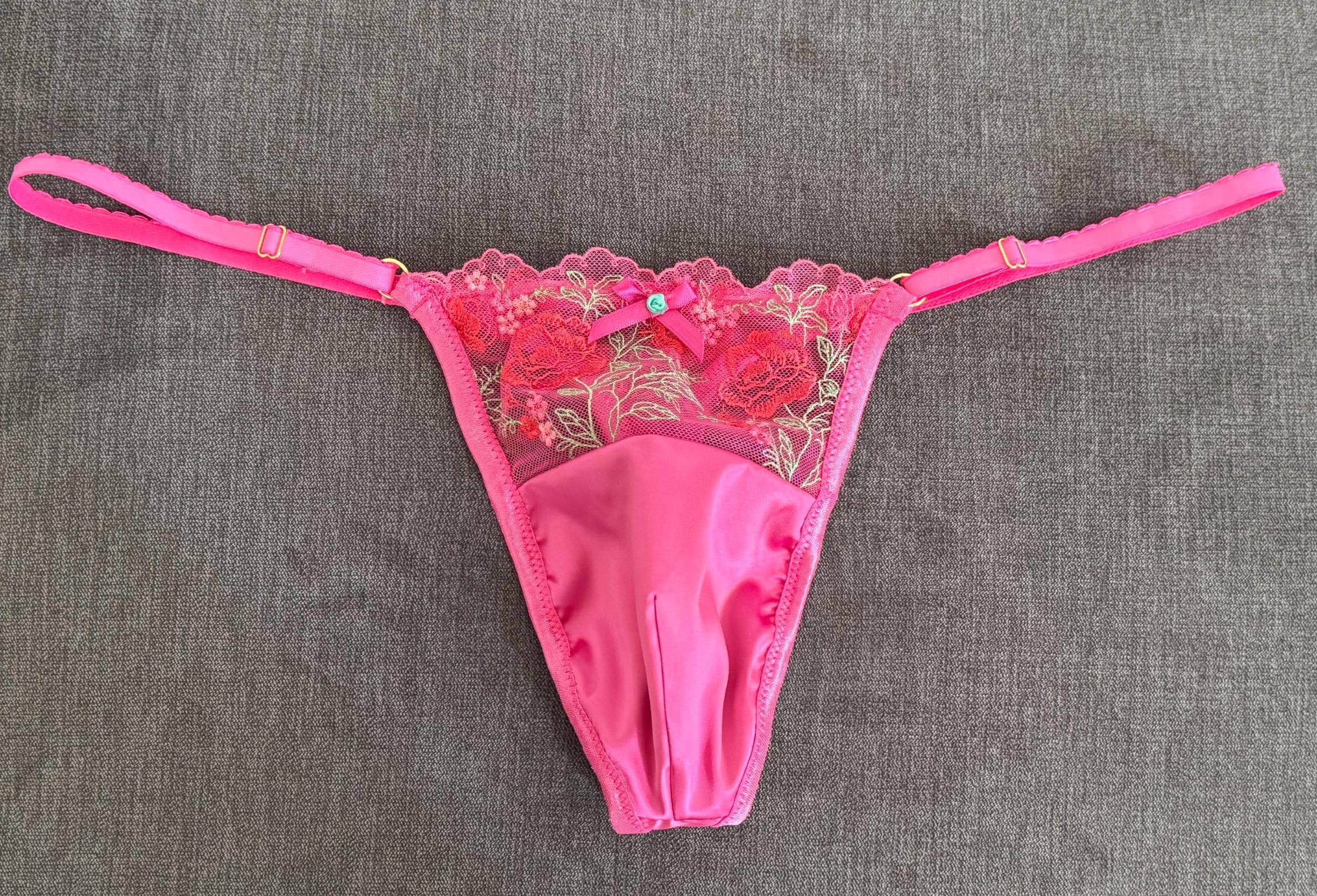 sexy ladyboy lingerie Meet Josephine Skriver, the newest Victoria's Secret Angel! main image 0