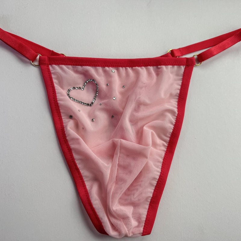 Ladyboy Lingerie Etsy ladyboy-lingerie-etsy