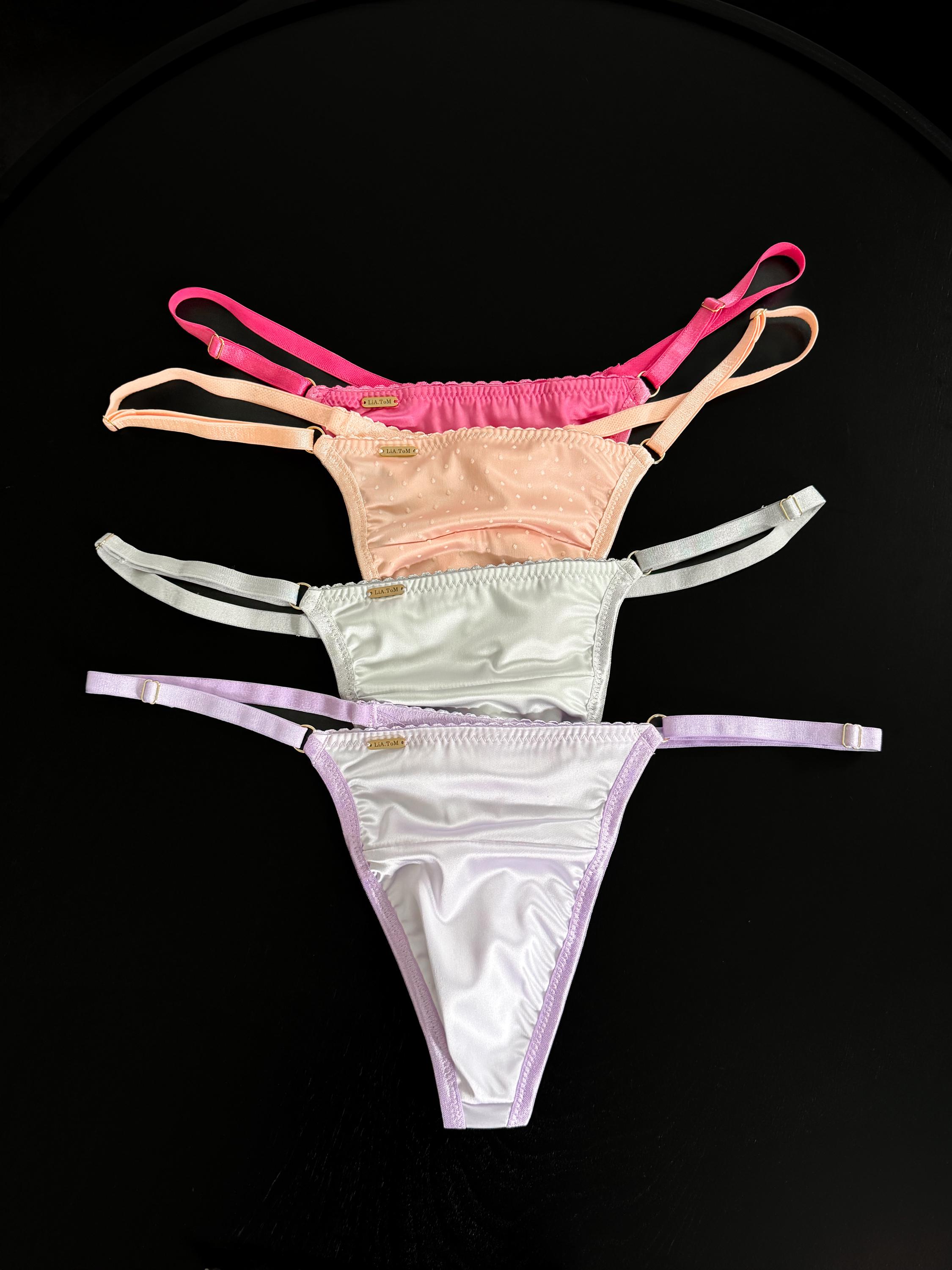 Сара Джей қатысатын барлық порно видеолар Олар риэлторды ұрды