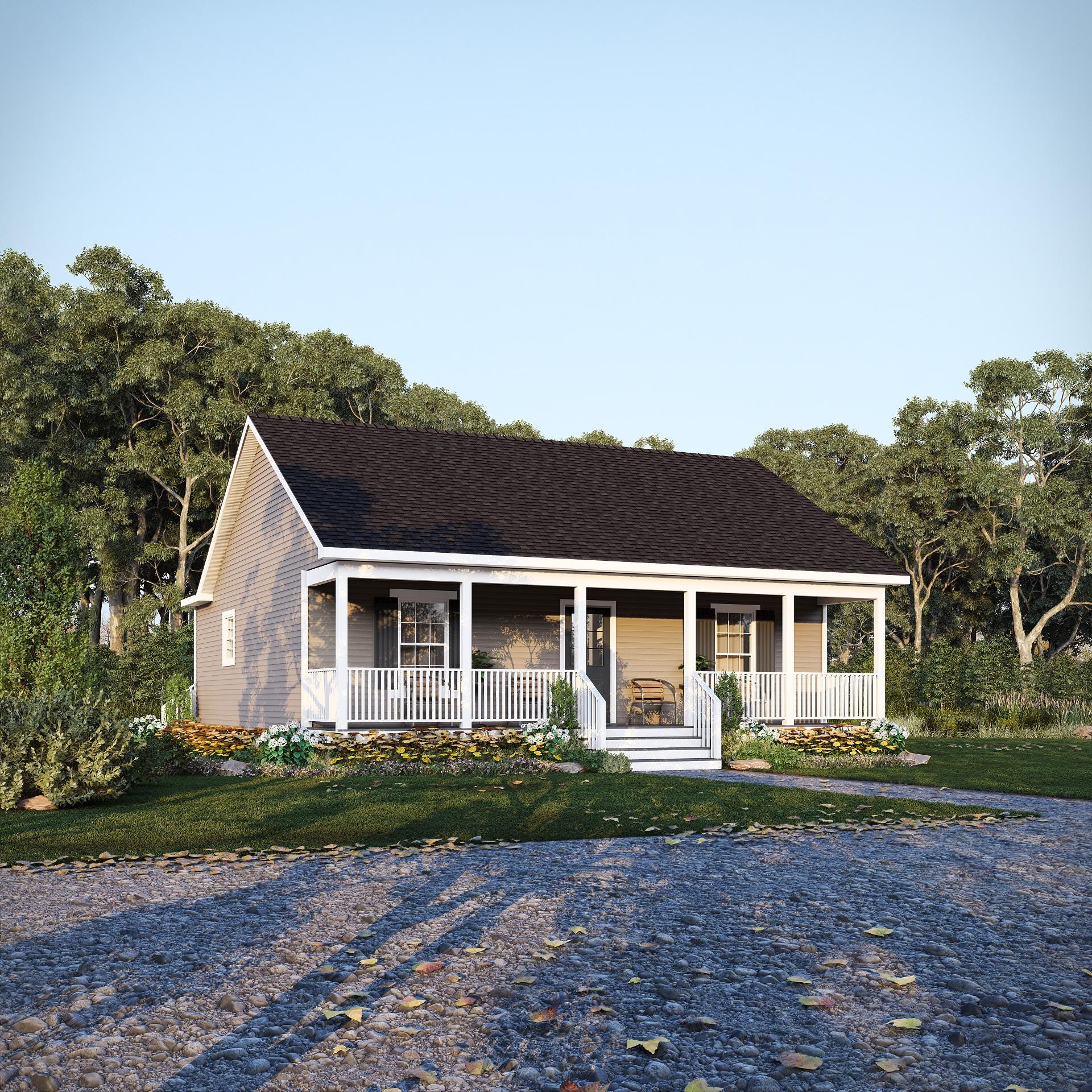 Frady #25856 | The House Plan Company, image size:1920x1920