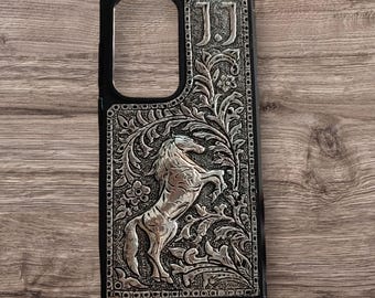 silver 92.5 mobile cover for all mobile