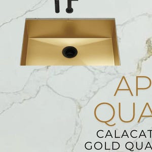 Custom Quartz Countertop, Bathroom Vanity Top, Single Sink, Vessel sink, Sink Integrated Custom Quartz Countertop, Custom Kitchen Sink