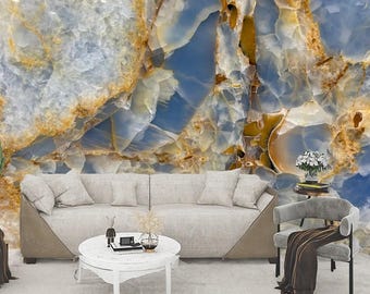 Bar Top,Stone Wall Panel,Stone Slab, Wall Art,Restaurant, Decorative Screen,Wall Panel