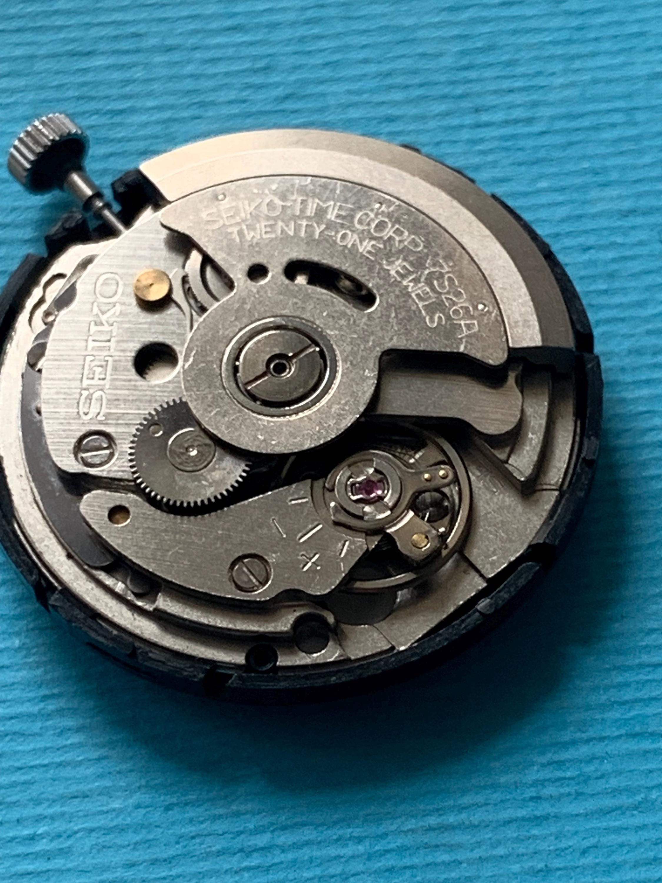 Seiko sq100 - Etsy 日本