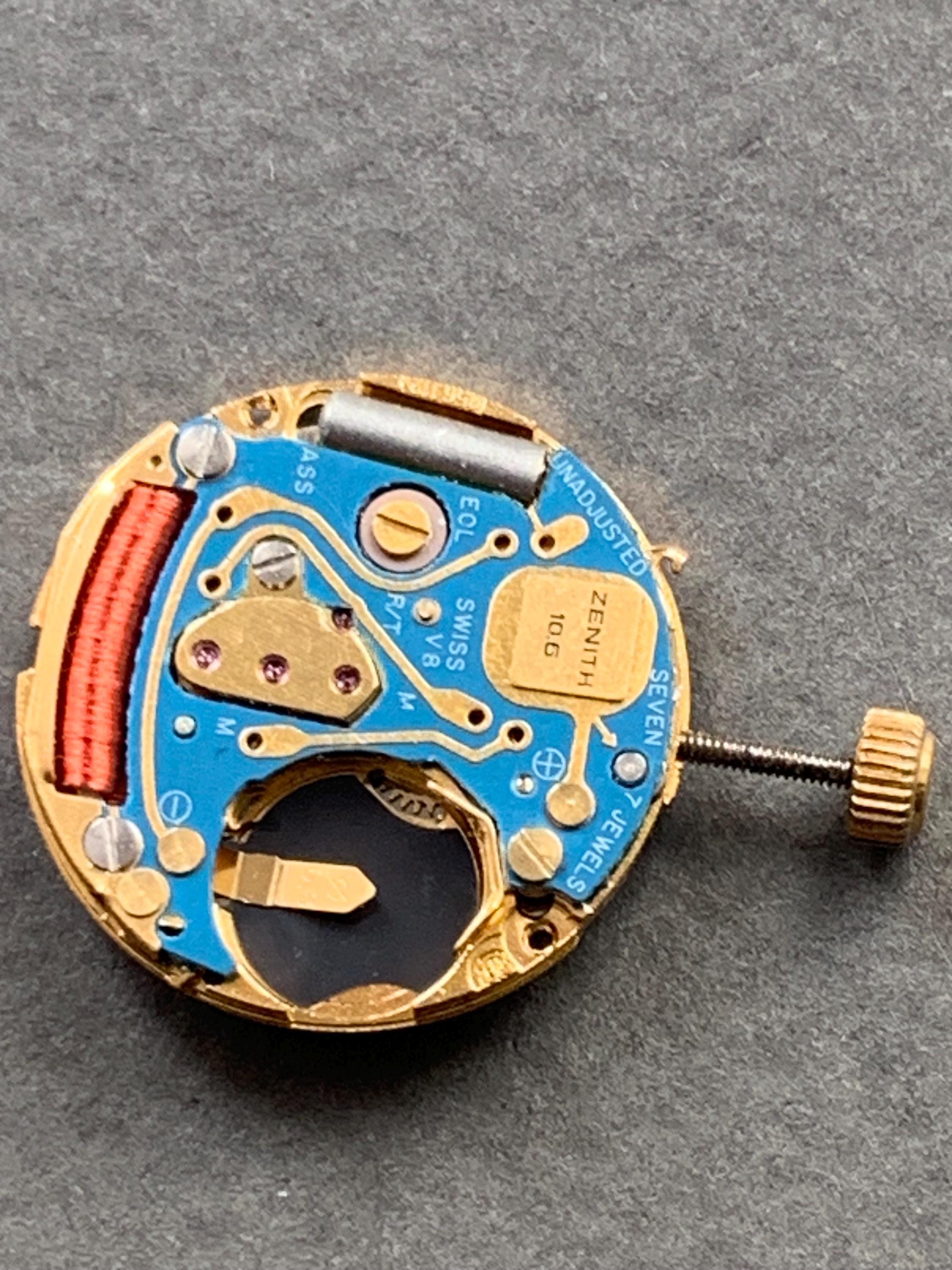Eta swiss movement - Etsy 日本