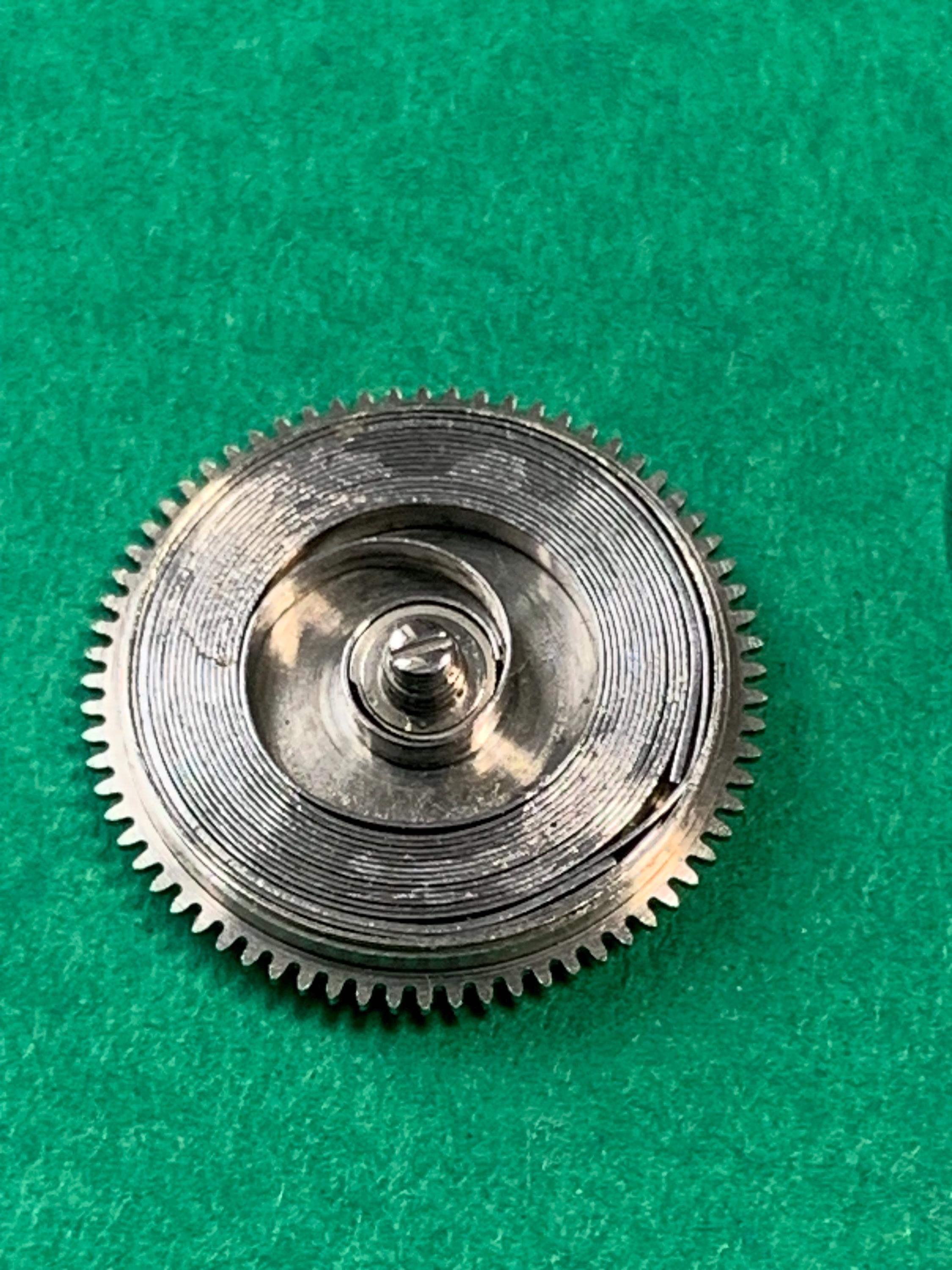 てるじ XL883 XL1200 ステップ 左右 42972-04 ハーレー 純正 中古 スポーツ