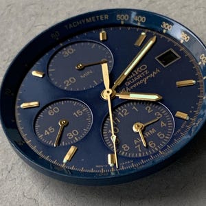 dress watch blue hands Dress Watch Blue Hands A List Of Blue On White Watches; White Dial, With Blue Hands And