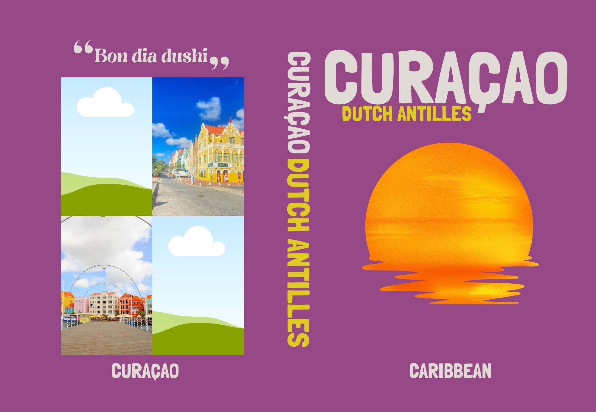 Album Photos à Spirales 50 Pages "Walther Fun" - 200 Photos 10 X 15 Cm