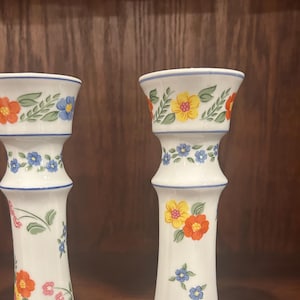 Taste Setter Sigma Vintage - Etsy