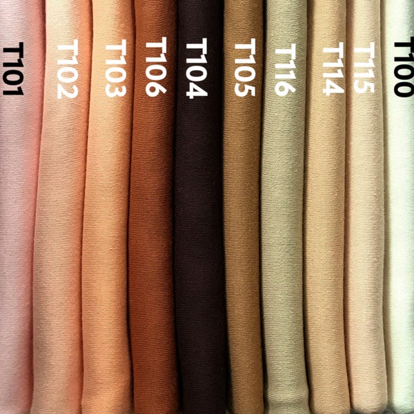 Doll Skin Fabric Etsy