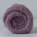 see more listings in the Batt - Carded Wool  section