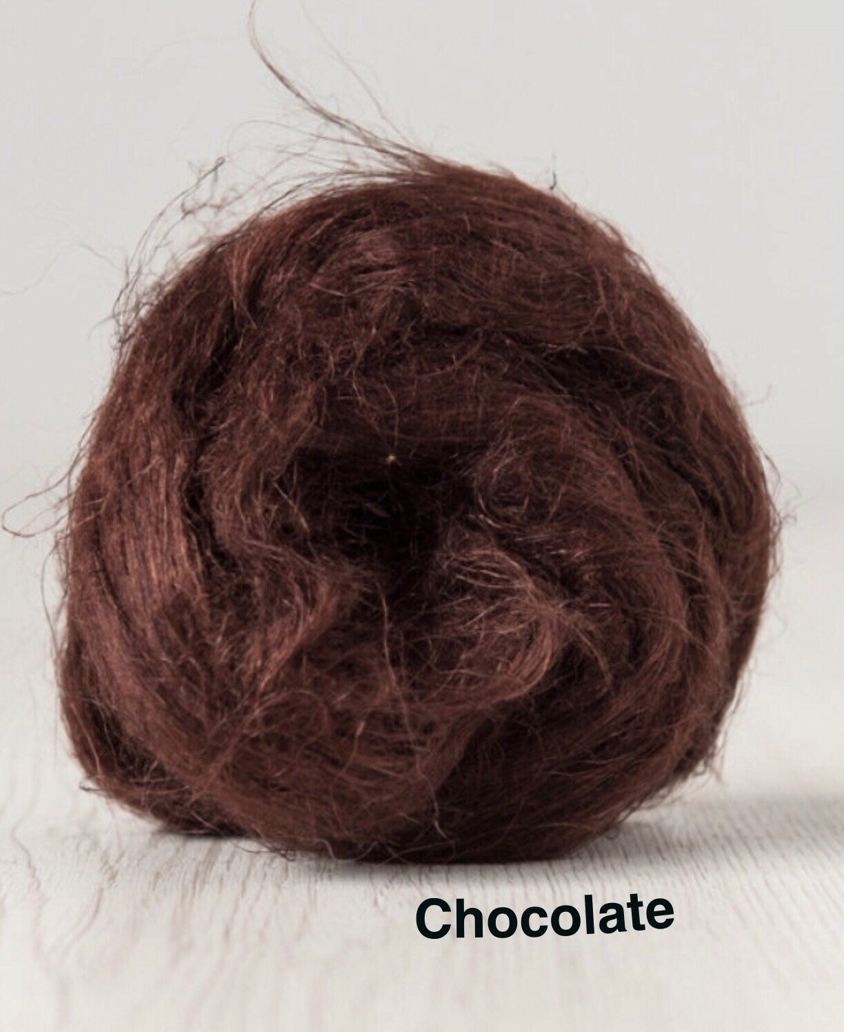 Flax Linen Roving 100 Grams 3.5oz 31 Colours Available | Etsy