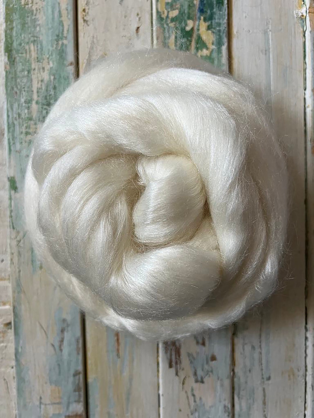 8-Quart Digital Air Fryer