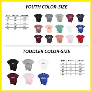 I'm Sorry Did I Roll My Eyes Out Loud Shirt, Funny Shirt, Gift Shirt, Sarcastic Shirt, Sarcasm Shirt, Shirts For Women, Shirts With Sayings