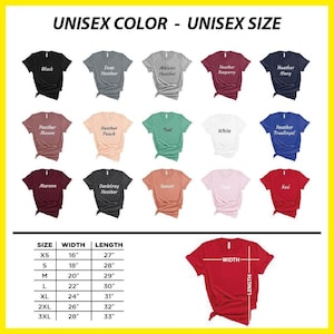 I'm Sorry Did I Roll My Eyes Out Loud Shirt, Funny Shirt, Gift Shirt, Sarcastic Shirt, Sarcasm Shirt, Shirts For Women, Shirts With Sayings