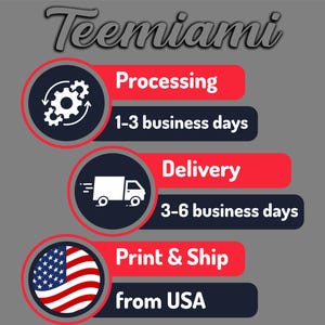 I'm Sorry Did I Roll My Eyes Out Loud Shirt, Funny Shirt, Gift Shirt, Sarcastic Shirt, Sarcasm Shirt, Shirts For Women, Shirts With Sayings