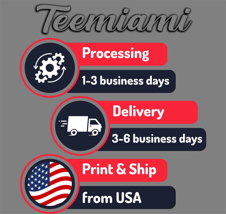 I'm Sorry Did I Roll My Eyes Out Loud Shirt, Funny Shirt, Gift Shirt, Sarcastic Shirt, Sarcasm Shirt, Shirts For Women, Shirts With Sayings