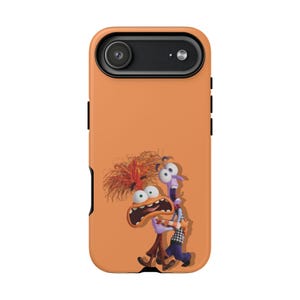 phone cases 17 pro SMN-IPH-17PMX | iPhone 17 Pro Max