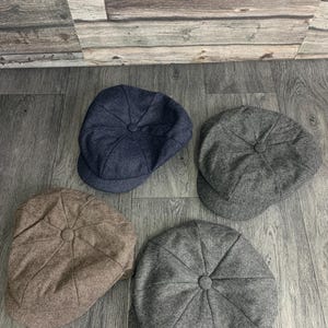 Camel Wool Flat Cap, Peaky Blinders Hat, Winter Baker Boy Hat, Irish Flat Cap, Hatsquare Newsboy Cap, Men Scarf Set, Christmas Gift, Man Hat - Etsy Camel Wool Flat Cap, Peaky Blinders Hat, Winter Baker Boy Hat, Irish Flat Cap, Hatsquare Newsboy Cap, Men Scarf Set, Christmas Gift, Man Hat - Etsy
